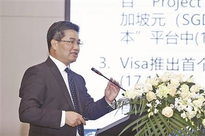 凌鴻.jpg
