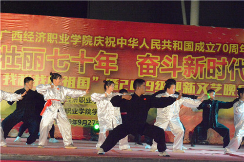DSC_9572.JPG
