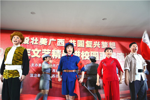 DSC_9920.JPG