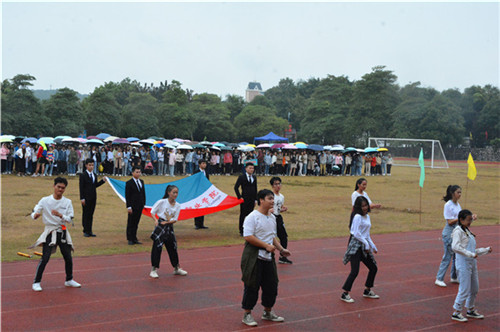 8.JPG