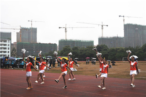 10.JPG