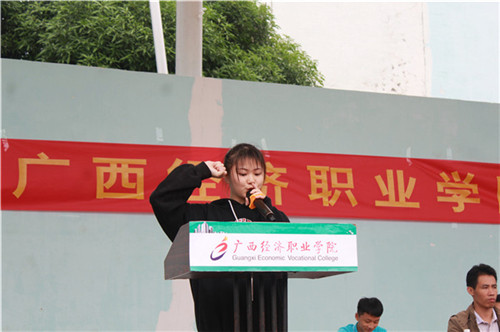 19.JPG