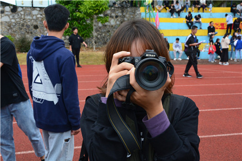 DSC_0434.JPG