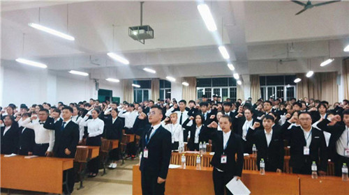 微信圖片_20191101083130.jpg
