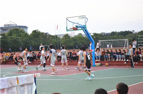 DSC_4070.JPG