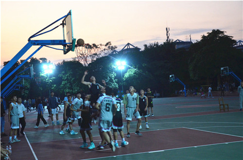 DSC_4108.JPG