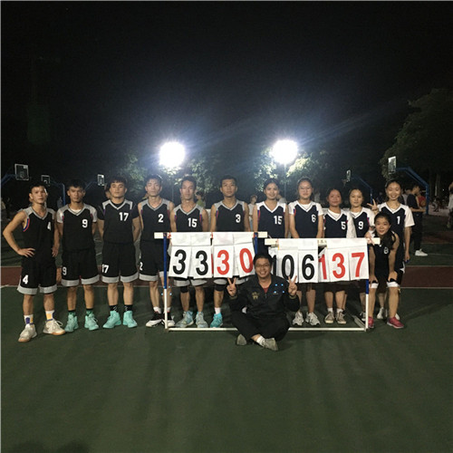QQ圖片20191107201258.jpg