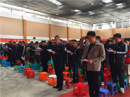微信圖片_20191130202847.jpg
