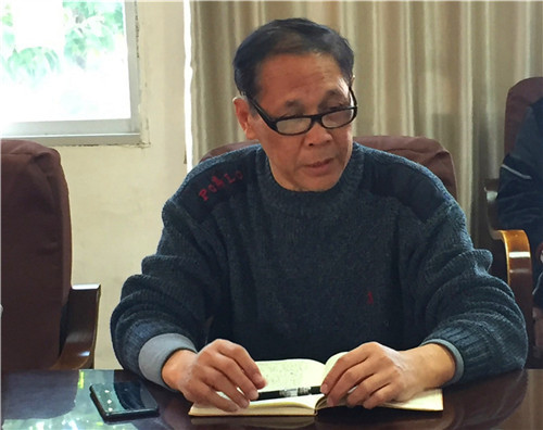 微信圖片_20191209152654_副本.jpg