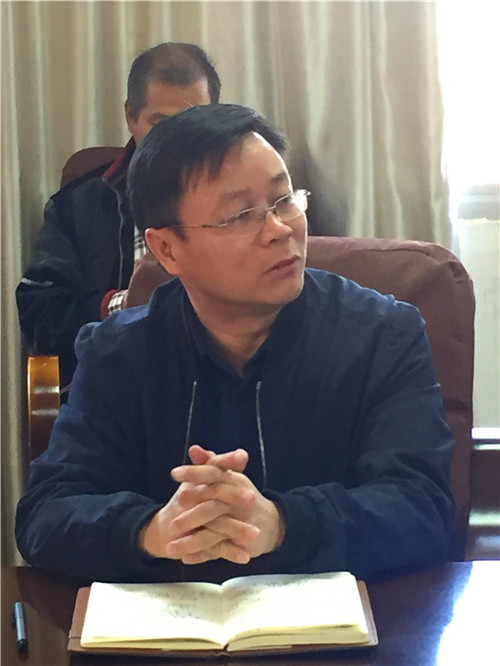 微信圖片_20191209152639_副本.jpg