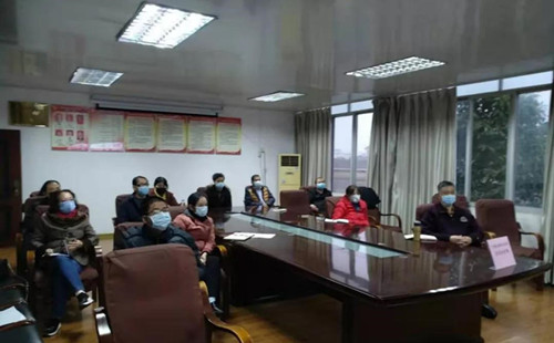 微信圖片_20200210100335_副本.jpg