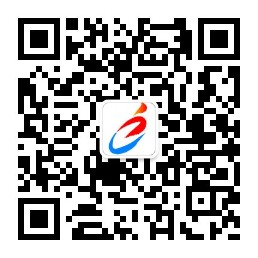 公眾號二維碼1.jpg