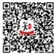 1581319633343565.jpg