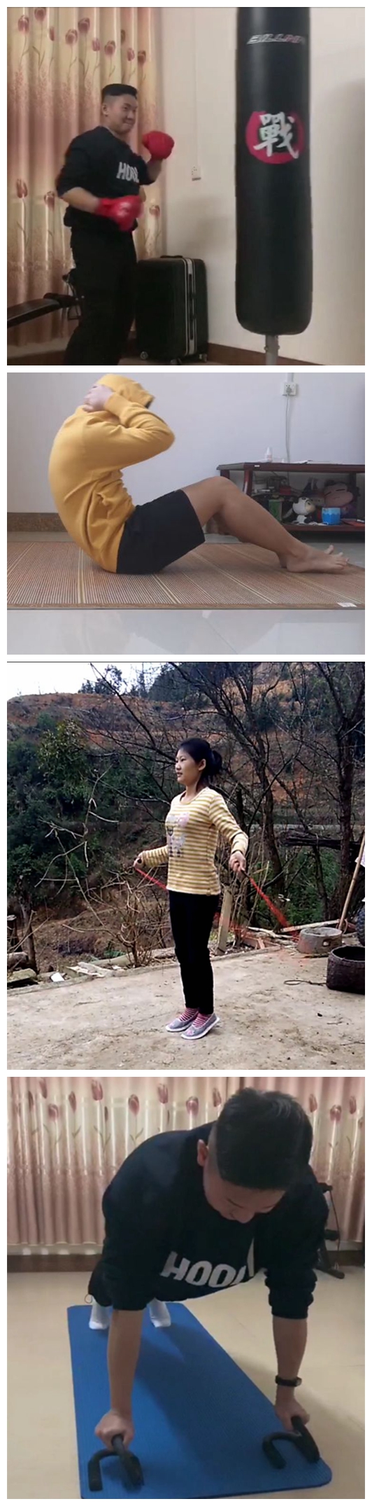 光影魔術(shù)手拼圖2.jpg