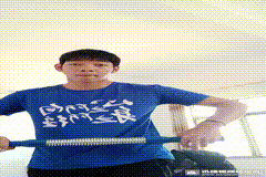 微信圖片_20200226215007.gif