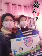 微信圖片_20200226230336.jpg