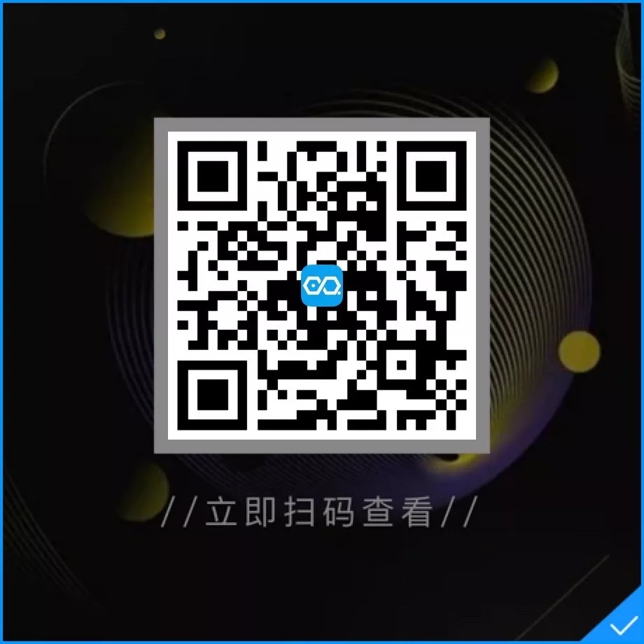 1582730181890241.jpg