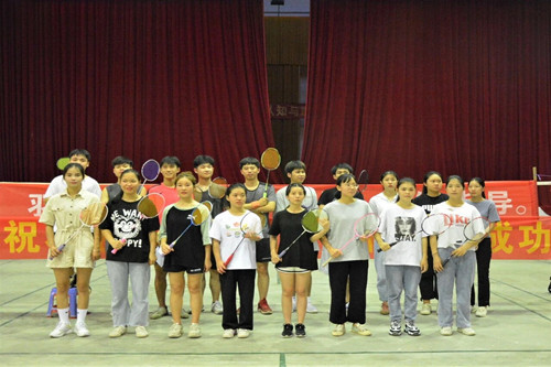 QQ圖片20200804094957.jpg