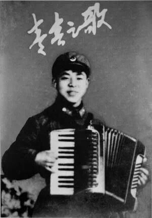QQ圖片20210318150705.jpg