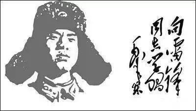 QQ圖片20210318150702.jpg