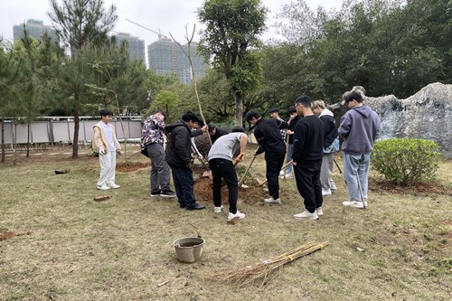 QQ圖片20210322155732.jpg
