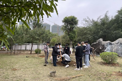 QQ圖片20210322155751.jpg