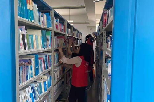 QQ圖片20210323155104.jpg