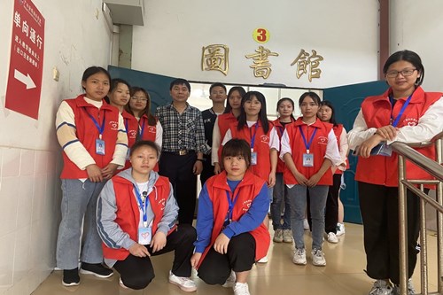 QQ圖片20210323155122.jpg